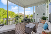 5301 Meadowcroft Way Fort Mill, SC 29708