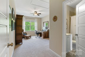 5301 Meadowcroft Way Fort Mill, SC 29708