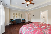 5301 Meadowcroft Way Fort Mill, SC 29708