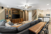 5301 Meadowcroft Way Fort Mill, SC 29708