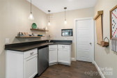 5301 Meadowcroft Way Fort Mill, SC 29708