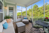 5301 Meadowcroft Way Fort Mill, SC 29708
