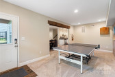 5301 Meadowcroft Way Fort Mill, SC 29708
