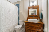 5301 Meadowcroft Way Fort Mill, SC 29708