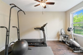 5301 Meadowcroft Way Fort Mill, SC 29708