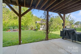 5301 Meadowcroft Way Fort Mill, SC 29708