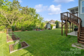 5301 Meadowcroft Way Fort Mill, SC 29708