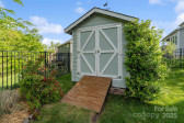 5301 Meadowcroft Way Fort Mill, SC 29708