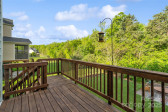 5301 Meadowcroft Way Fort Mill, SC 29708
