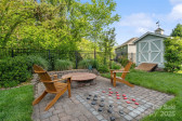 5301 Meadowcroft Way Fort Mill, SC 29708