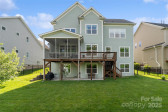 5301 Meadowcroft Way Fort Mill, SC 29708