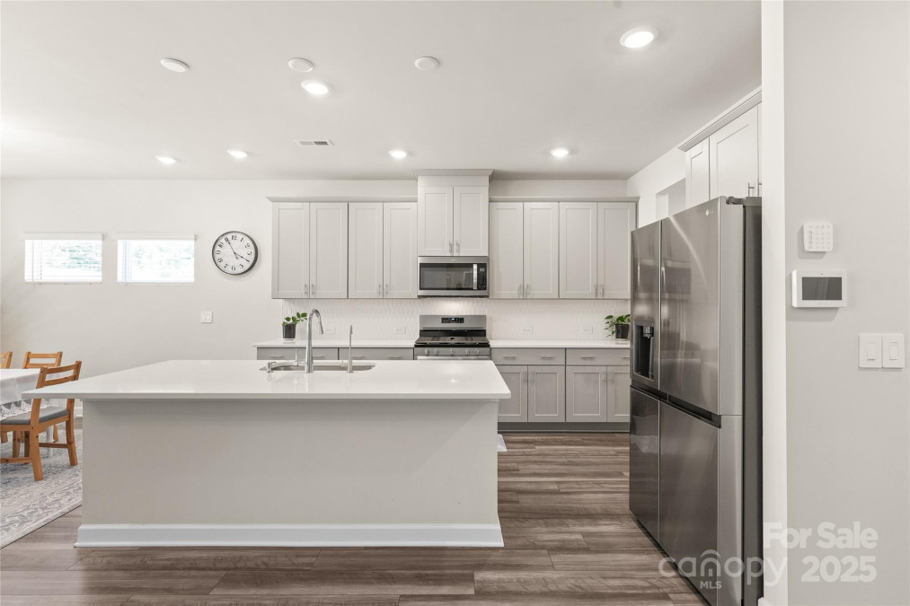 1020 Clementine Rd Monroe, NC 28110