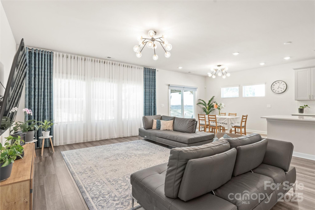 1020 Clementine Rd Monroe, NC 28110
