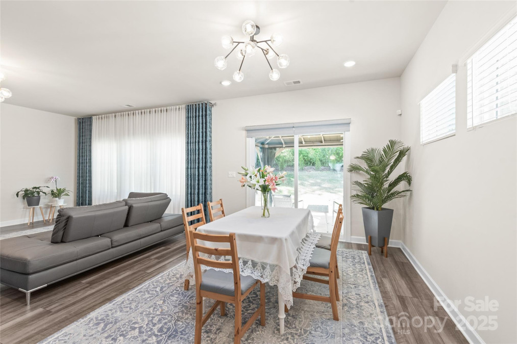 1020 Clementine Rd Monroe, NC 28110