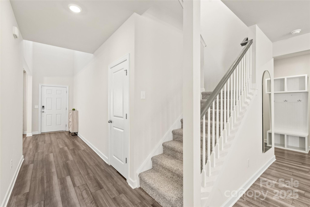 1020 Clementine Rd Monroe, NC 28110