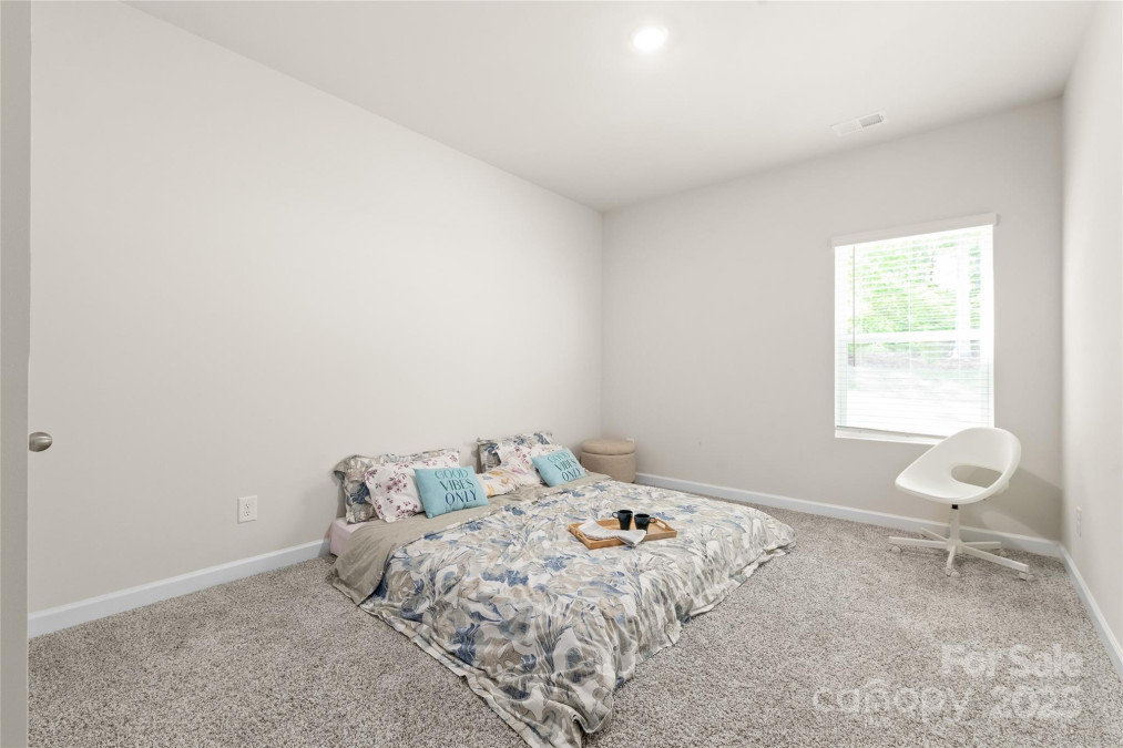 1020 Clementine Rd Monroe, NC 28110