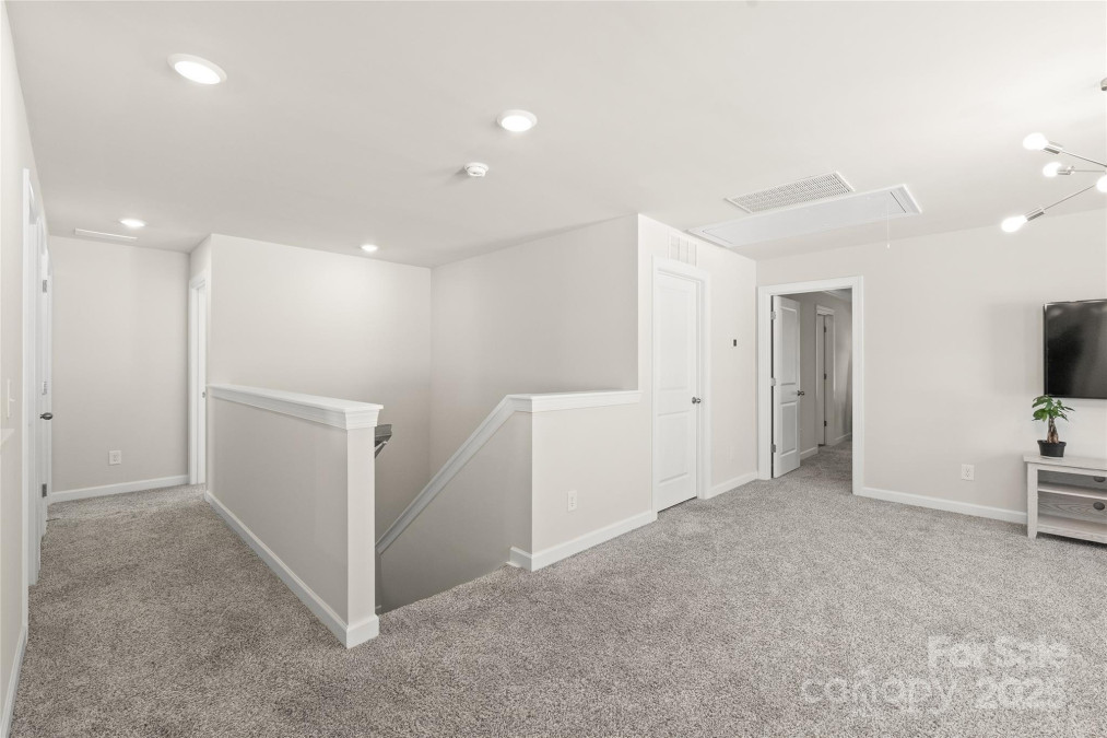 1020 Clementine Rd Monroe, NC 28110