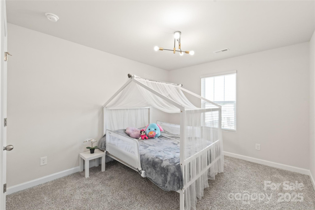 1020 Clementine Rd Monroe, NC 28110