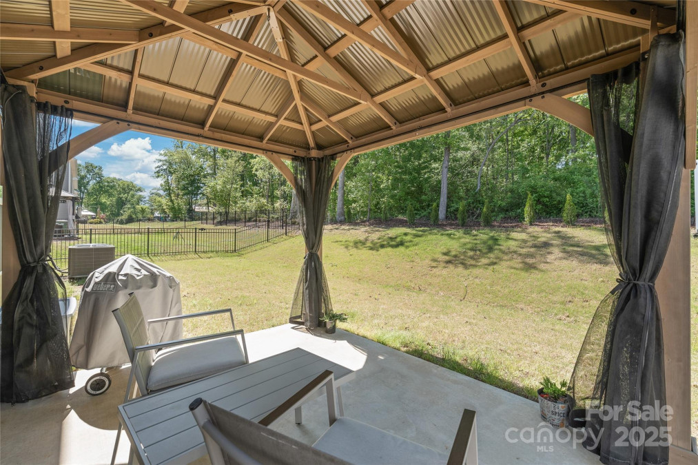 1020 Clementine Rd Monroe, NC 28110