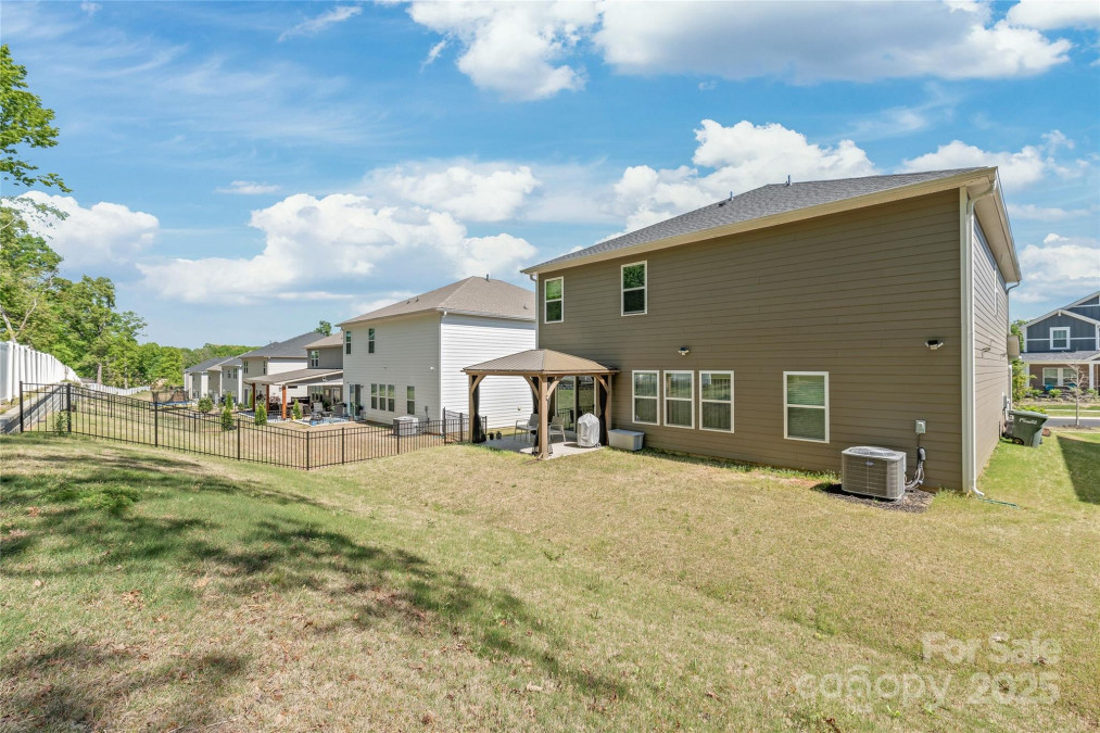 1020 Clementine Rd Monroe, NC 28110