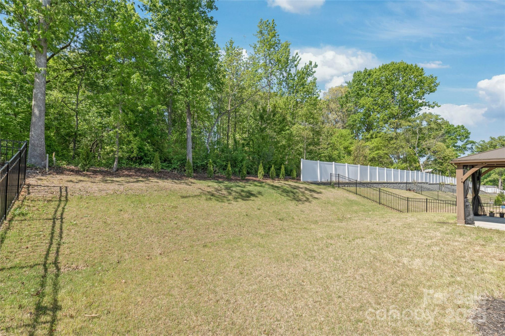 1020 Clementine Rd Monroe, NC 28110