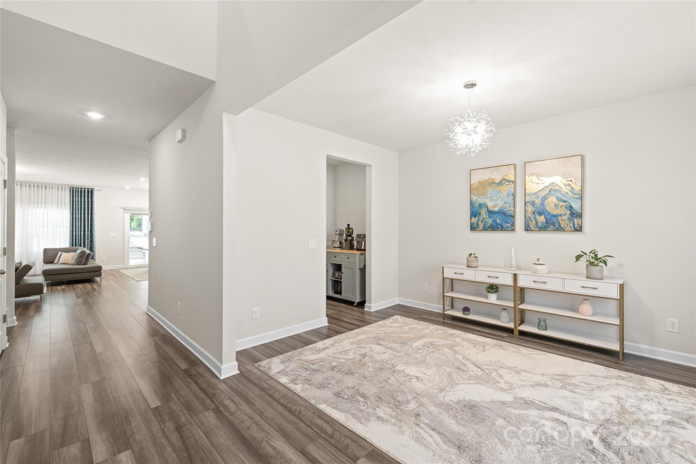 1020 Clementine Rd Monroe, NC 28110