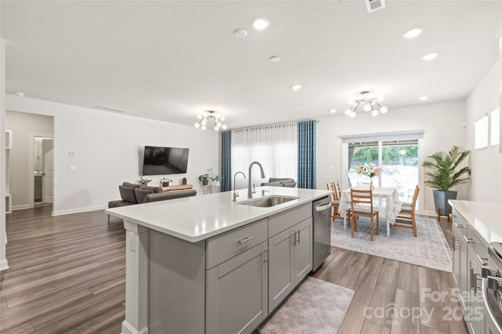 1020 Clementine Rd Monroe, NC 28110