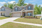 1020 Clementine Rd Monroe, NC 28110