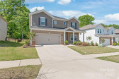 1020 Clementine Rd Monroe, NC 28110