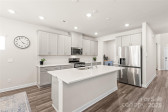 1020 Clementine Rd Monroe, NC 28110