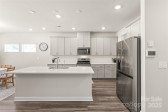 1020 Clementine Rd Monroe, NC 28110