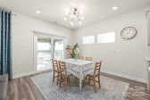 1020 Clementine Rd Monroe, NC 28110