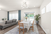 1020 Clementine Rd Monroe, NC 28110