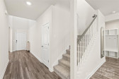 1020 Clementine Rd Monroe, NC 28110