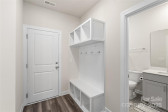 1020 Clementine Rd Monroe, NC 28110