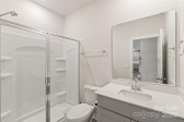 1020 Clementine Rd Monroe, NC 28110