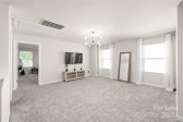 1020 Clementine Rd Monroe, NC 28110