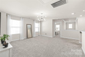 1020 Clementine Rd Monroe, NC 28110