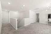1020 Clementine Rd Monroe, NC 28110