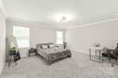 1020 Clementine Rd Monroe, NC 28110