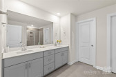 1020 Clementine Rd Monroe, NC 28110