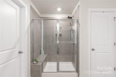 1020 Clementine Rd Monroe, NC 28110