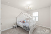 1020 Clementine Rd Monroe, NC 28110