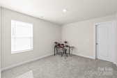 1020 Clementine Rd Monroe, NC 28110