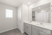 1020 Clementine Rd Monroe, NC 28110