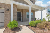 1020 Clementine Rd Monroe, NC 28110