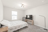 1020 Clementine Rd Monroe, NC 28110
