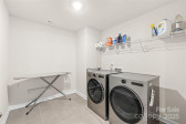 1020 Clementine Rd Monroe, NC 28110