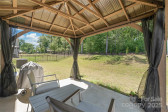 1020 Clementine Rd Monroe, NC 28110