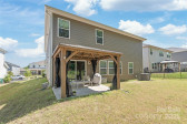 1020 Clementine Rd Monroe, NC 28110